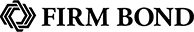 FIRMBOND